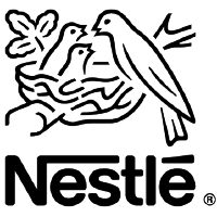 Nestle