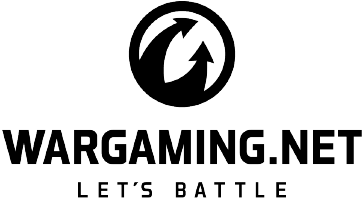 Логотип Варгейминг