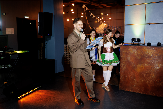 Рэчыцкае. Бяры вышэй photo